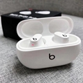 Wholesale studio buds/buds+ wireless  speaker earphones headsets earbuds  4