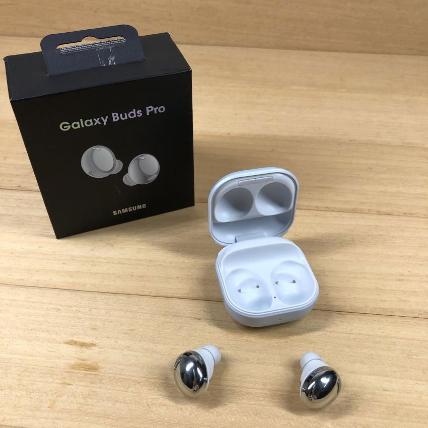 Wholesale Sam Sung R190 buds live wireless  speaker earphones headsets earbuds  4