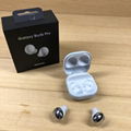 Wholesale Sam Sung R190 buds live wireless  speaker earphones headsets earbuds 