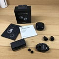 Wholesale Sam Sung R190 buds live wireless  speaker earphones headsets earbuds 