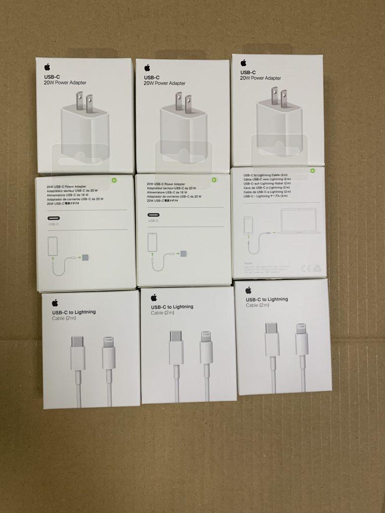 Wholesale fast charger for iphone apple adapter wireless charger  apater