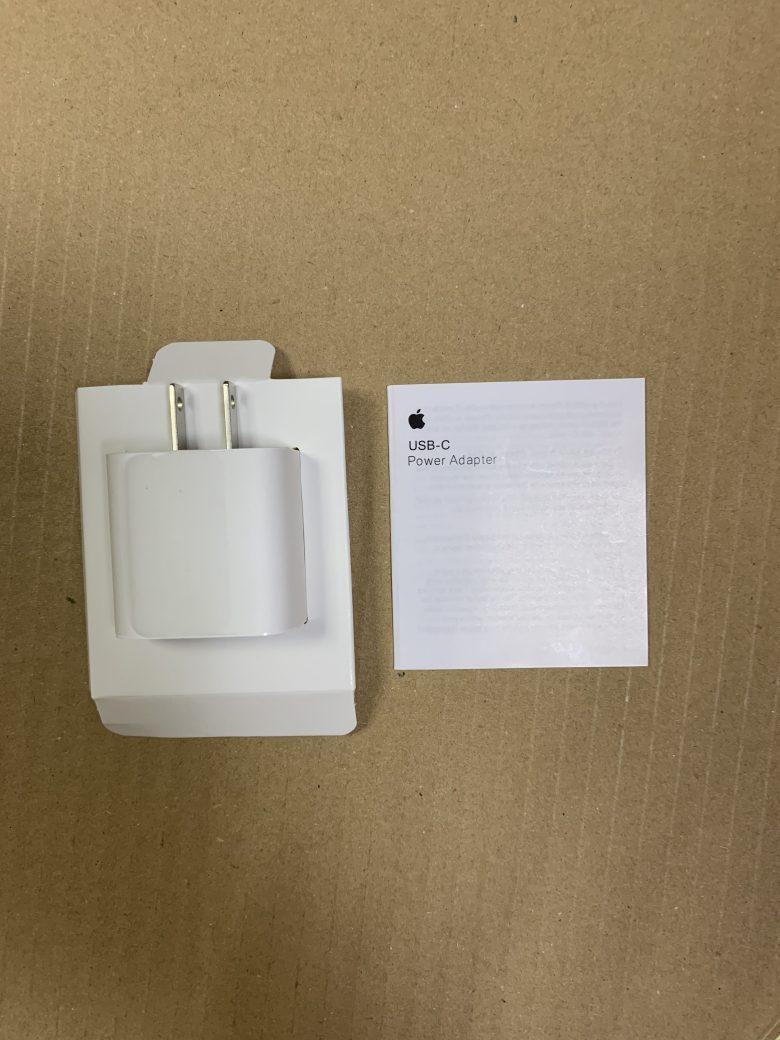 Wholesale fast charger for iphone apple adapter wireless charger  apater  3