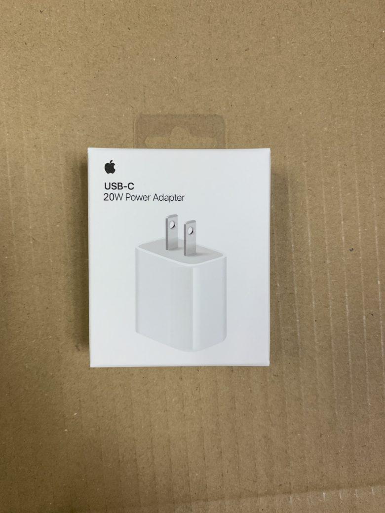 Wholesale fast charger for iphone apple adapter wireless charger  apater  5