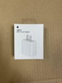 Wholesale fast charger for iphone apple adapter wireless charger  apater  5