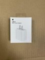 Wholesale fast charger for iphone apple adapter wireless charger  apater 