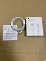 Wholesale fast charger for iphone apple adapter wireless charger  apater  8