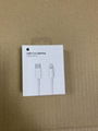 Wholesale fast charger for iphone apple adapter wireless charger  apater  9
