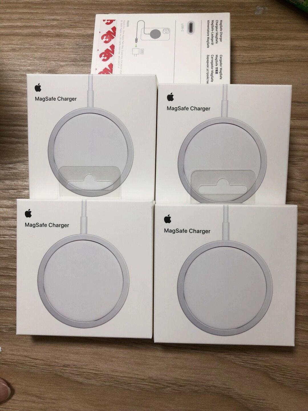 Wholesale Wireless charger for iphone apple adapter wireless charger  apater