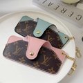 Wholesale new LV Sunglasses bag Fashionable gift bag best small bags