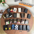 Wholesale new     ag for passport /card gift bag best small bags 1