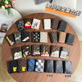 Wholesale new LV bag for passport /card gift bag best small bags