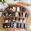 Wholesale new LV bag for passport /card gift bag best small bags