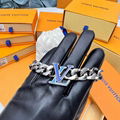 Wholesale hot new  LV  hand chain Fashionable Chain best gift  Jewellery