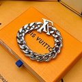 Wholesale hot new       and chain Fashionable Chain best gift  Jewellery 5