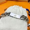 Wholesale hot new       and chain Fashionable Chain best gift  Jewellery 7