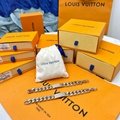 Wholesale hot new  LV  hand chain Fashionable Chain best gift  Jewellery