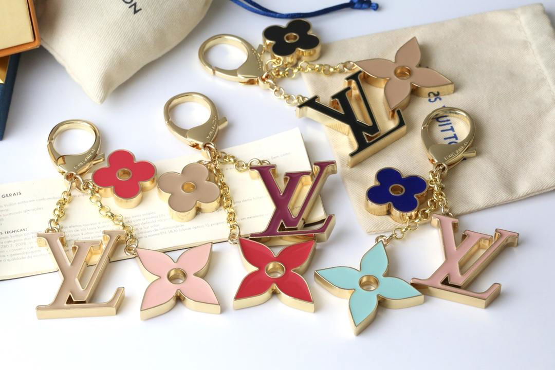 Wholesale hot new       ey chain Fashionable Key Chain best gift  Jewellery