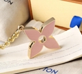 Wholesale hot new       ey chain Fashionable Key Chain best gift  Jewellery 6