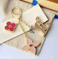 Wholesale hot new       ey chain Fashionable Key Chain best gift  Jewellery 15