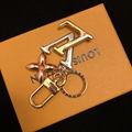 2024 new      ey chain Fashionable Key Chain best gift key holder 5