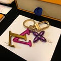 2024 new      ey chain Fashionable Key Chain best gift key holder 8