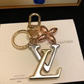 2024 new      ey chain Fashionable Key Chain best gift key holder 10