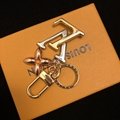 2024 new      ey chain Fashionable Key Chain best gift key holder 20