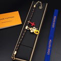 2024 new hand chain fashion LV  Chain best gift  Jewellery