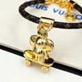 2024 new hand chain fashion LV  Chain best gift  Jewellery