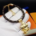 2024 new hand chain fashion      hain best gift  Jewellery 14
