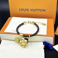 2024 new hand chain fashion LV  Chain best gift  Jewellery