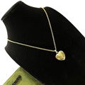2024 new GUCC neck chain fashion G Chain best gift  Jewellery