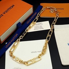 2024 new     ecklacefashion     eck Chain best gift  Jewellery
