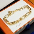 2024 new     ecklacefashion     eck Chain best gift  Jewellery 8
