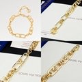 2024 new     ecklacefashion     eck Chain best gift  Jewellery 9