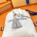 2024 new LV necklace Neck Chain best gift  Jewellery