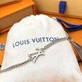 2024 new LV necklace Neck Chain best gift  Jewellery