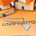2024 new LV necklace Neck Chain best gift  Jewellery
