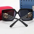 Wholesale 2024 new  G6251 fashion sunglasses sun glass top quality sunglasses  5