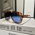 Wholesale 2024 new  G8443 fashion sunglasses sun glass top quality sunglasses 