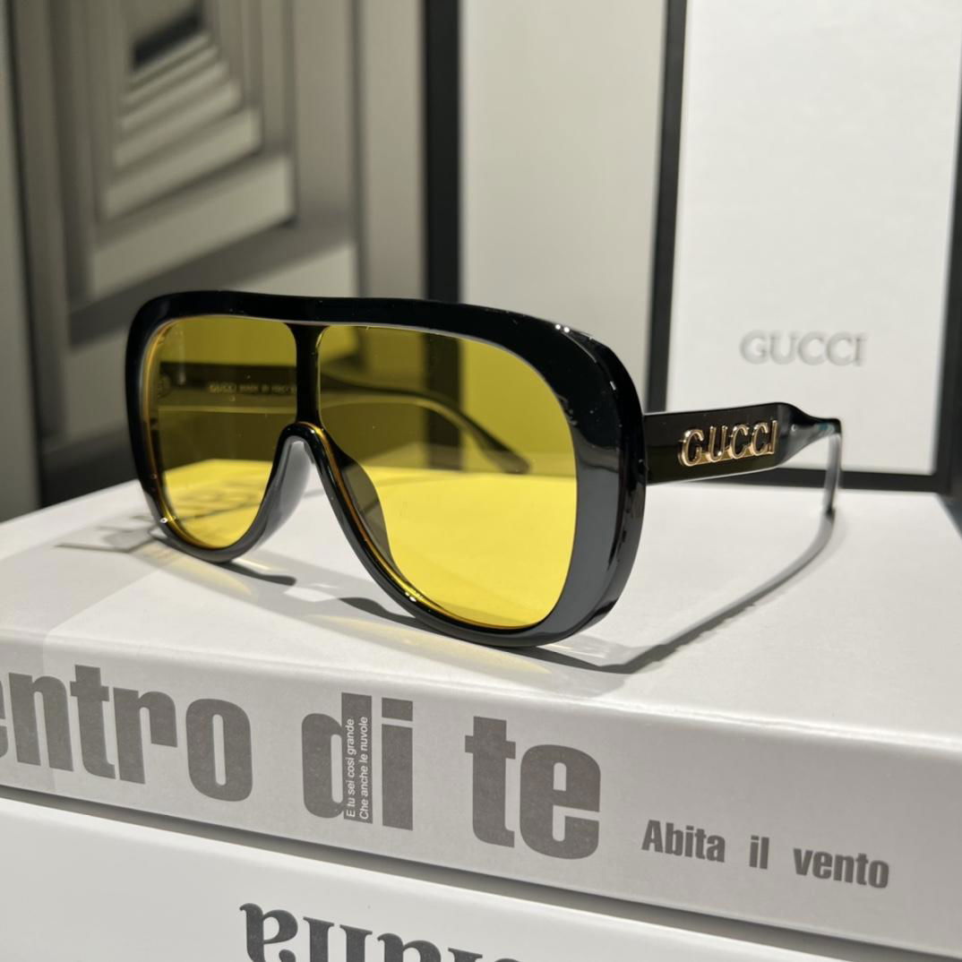 Wholesale 2023 new  G8443 fashion sunglasses sun glass top quality sunglasses  2