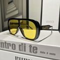 Wholesale 2024 new  G8443 fashion sunglasses sun glass top quality sunglasses  2