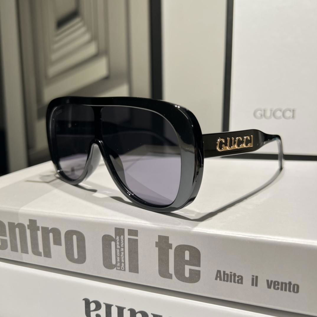 Wholesale 2023 new  G8443 fashion sunglasses sun glass top quality sunglasses  4