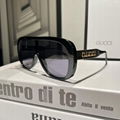 Wholesale 2024 new  G8443 fashion sunglasses sun glass top quality sunglasses  4