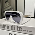 Wholesale 2024 new  G8443 fashion sunglasses sun glass top quality sunglasses  5
