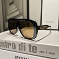 Wholesale 2024 new  G8443 fashion sunglasses sun glass top quality sunglasses  6