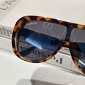Wholesale 2024 new  G8443 fashion sunglasses sun glass top quality sunglasses  7