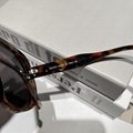 Wholesale 2024 new  G8443 fashion sunglasses sun glass top quality sunglasses  8