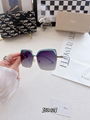 Wholesale 2024 CD 5942  sunglasses sun glass top quality sunglasses  2