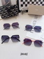 Wholesale 2023 CD 5942  sunglasses sun